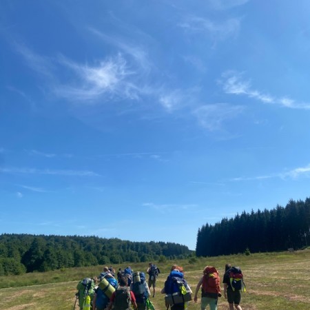 IMG 6334 - Scouts en Gidsen Zaventem 